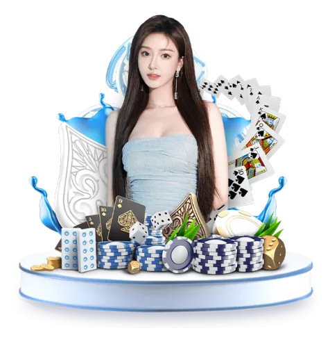 Kho game đa dạng của e2betvip