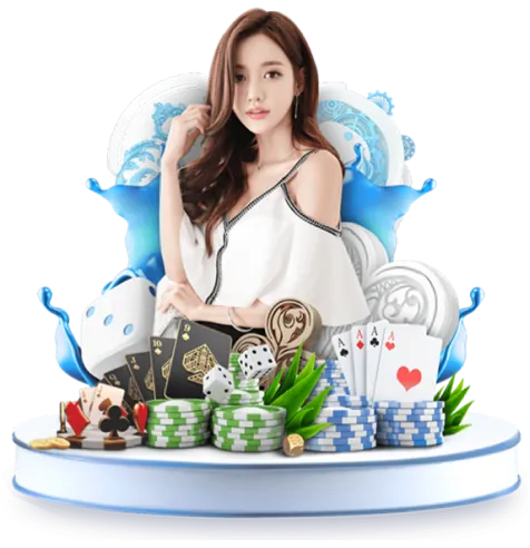 Ứng dụng di động e2betvip trên điện thoại